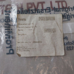 Prominent 791635 Flow Sensor