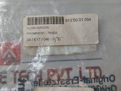 Prominent 791635 Flow Sensor