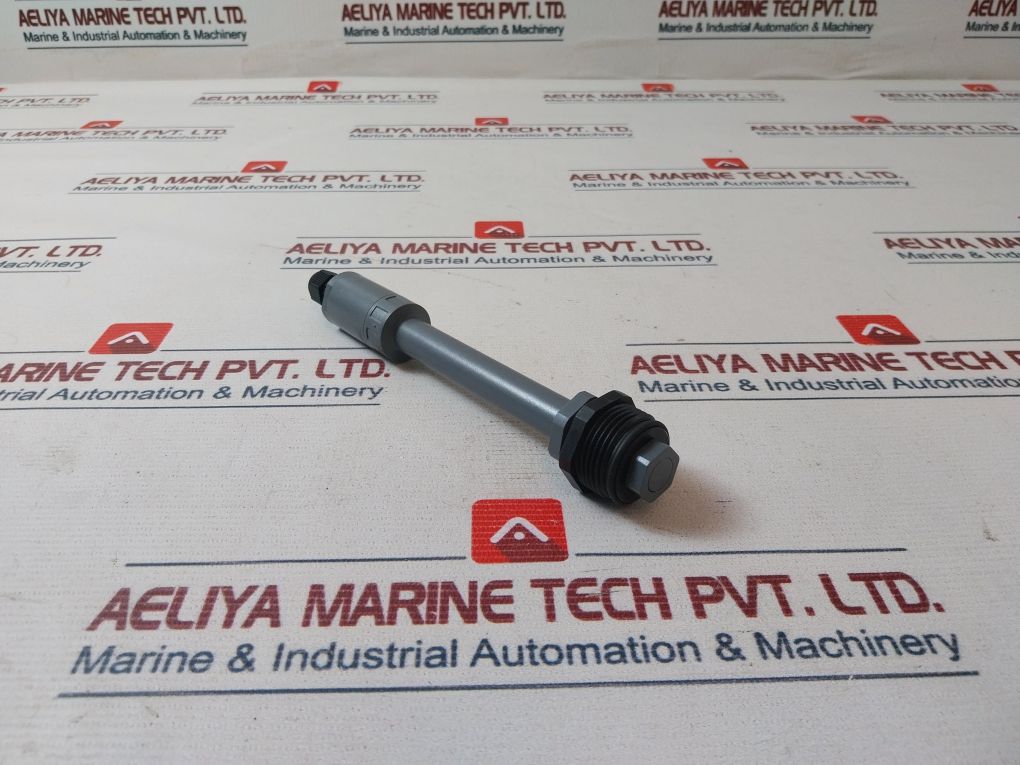 Prominent 791635 Flow Sensor