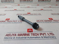 Prominent 791635 Flow Sensor