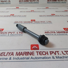 Prominent 791635 Flow Sensor