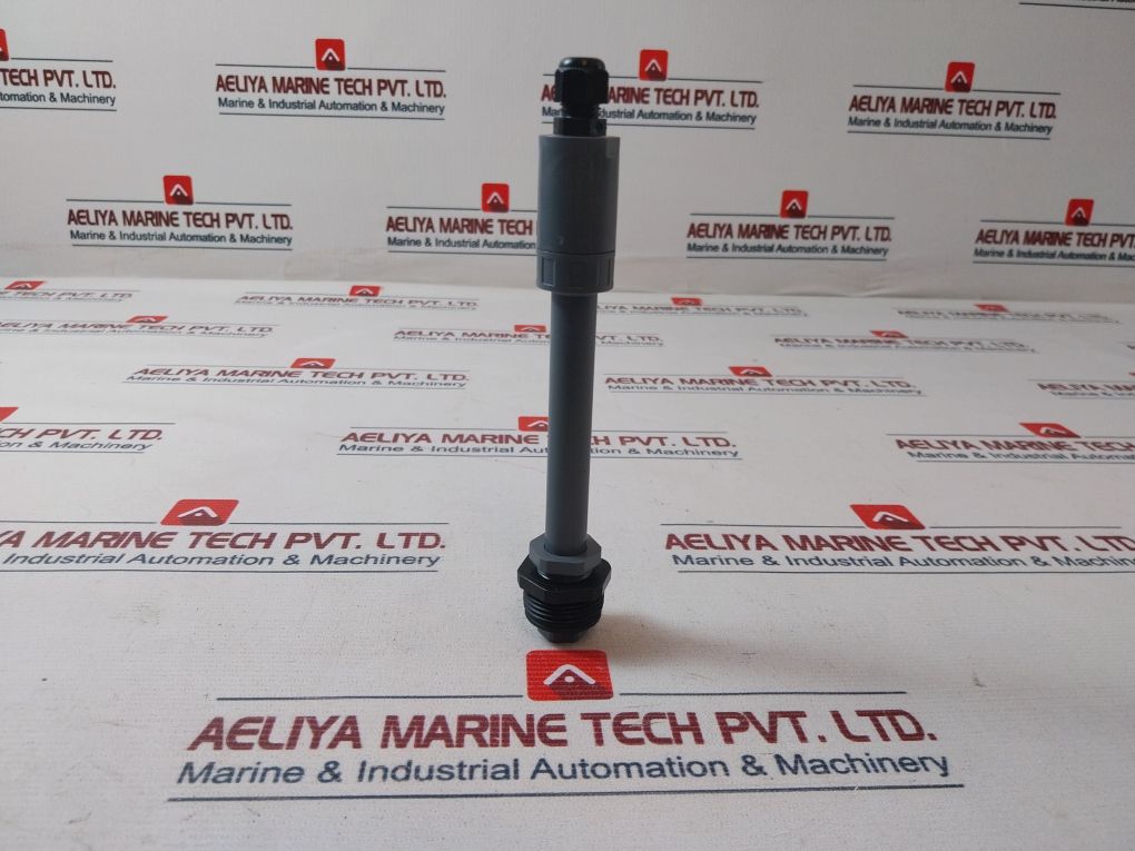 Prominent 791635 Flow Sensor
