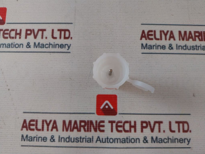 Prominent 791732 Connection Nipple M20X6 P2Xg1/4P Mounting Set