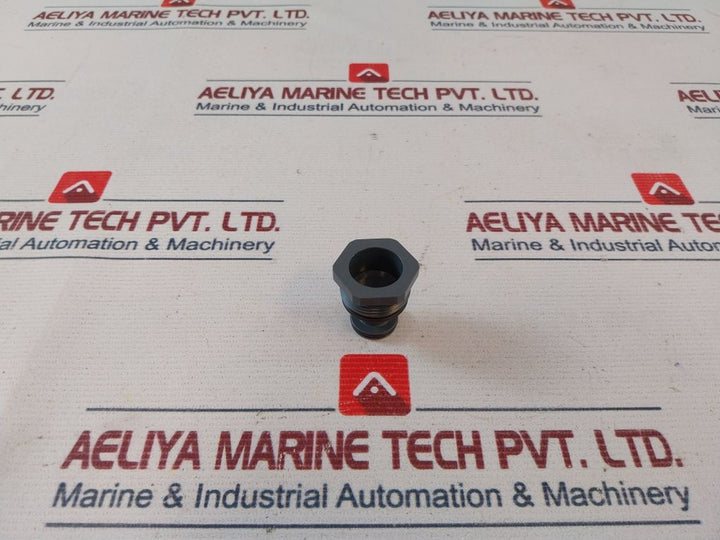 Prominent 791732 Connection Nipple M20X6 P2Xg1/4P Mounting Set