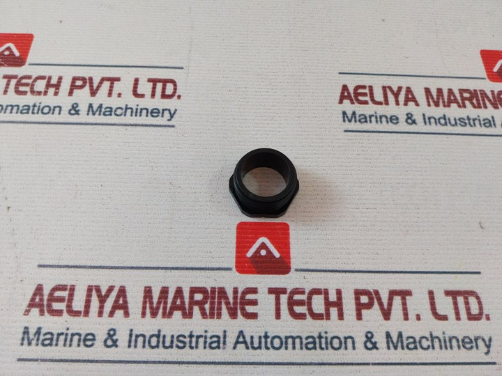 Prominent 791732 Connection Nipple M20X6 P2Xg1/4P Mounting Set