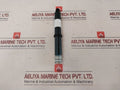 Prominent Cle 3-ma-10 Ppm Dulcotest Chlorine Sensor 792919