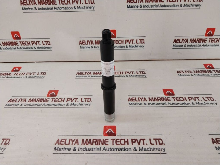 Prominent Cle 3-ma-10 Ppm Dulcotest Chlorine Sensor 792919