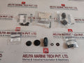 Prominent 817050 Pump Spare Part Kit For Bt4B 1604 Npb2
