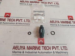 Prominent 817050 Pump Spare Part Kit For Bt4B 1604 Npb2