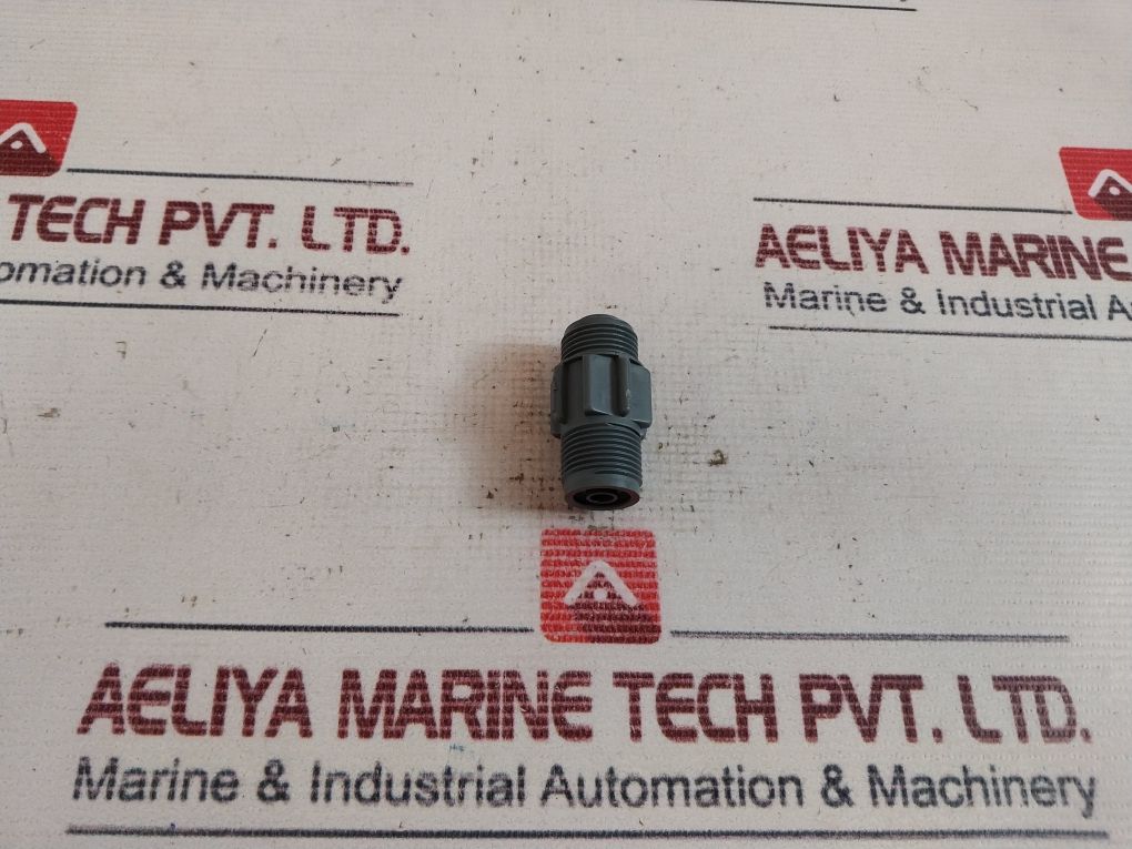 Prominent 817050 Pump Spare Part Kit For Bt4B 1604 Npb2