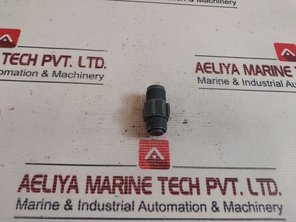 Prominent 817050 Pump Spare Part Kit For Bt4B 1604 Npb2