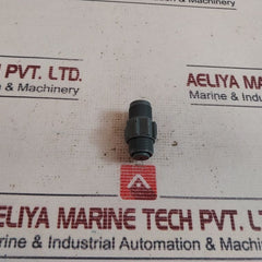 Prominent 817050 Pump Spare Part Kit For Bt4B 1604 Npb2