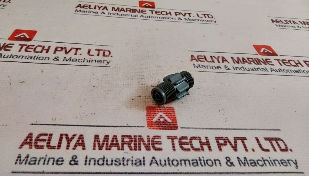 Prominent 817050 Pump Spare Part Kit For Bt4B 1604 Npb2