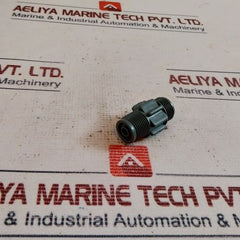 Prominent 817050 Pump Spare Part Kit For Bt4B 1604 Npb2