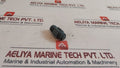 Prominent 817050 Pump Spare Part Kit For Bt4B 1604 Npb2