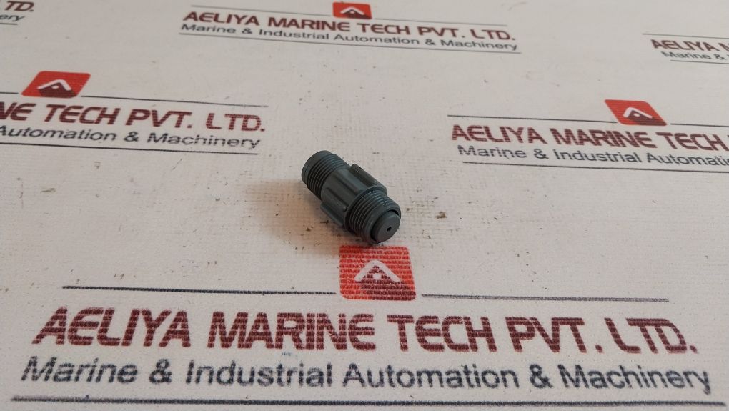 Prominent 817050 Pump Spare Part Kit For Bt4B 1604 Npb2