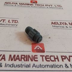 Prominent 817050 Pump Spare Part Kit For Bt4B 1604 Npb2