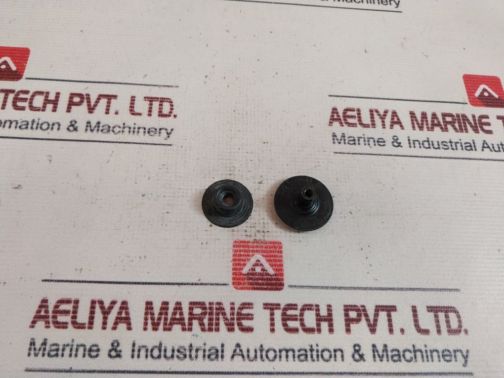 Prominent 817050 Pump Spare Part Kit For Bt4B 1604 Npb2