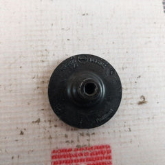 Prominent 817050 Pump Spare Part Kit For Bt4B 1604 Npb2