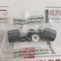 Prominent 817050 Pump Spare Part Kit For Bt4B 1604 Npb2