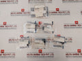 Prominent 817066 Simple Connection Set