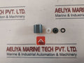 Prominent 817066 Simple Connection Set