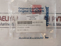 Prominent 817066 Simple Connection Set