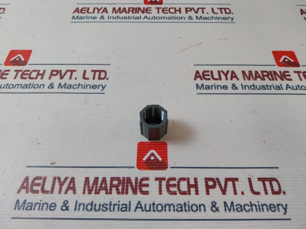Lot of 5x Prominent 817068 Connection Set Pcb 12X6Mm (Single) Set