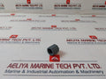 Lot of 5x Prominent 817068 Connection Set Pcb 12X6Mm (Single) Set