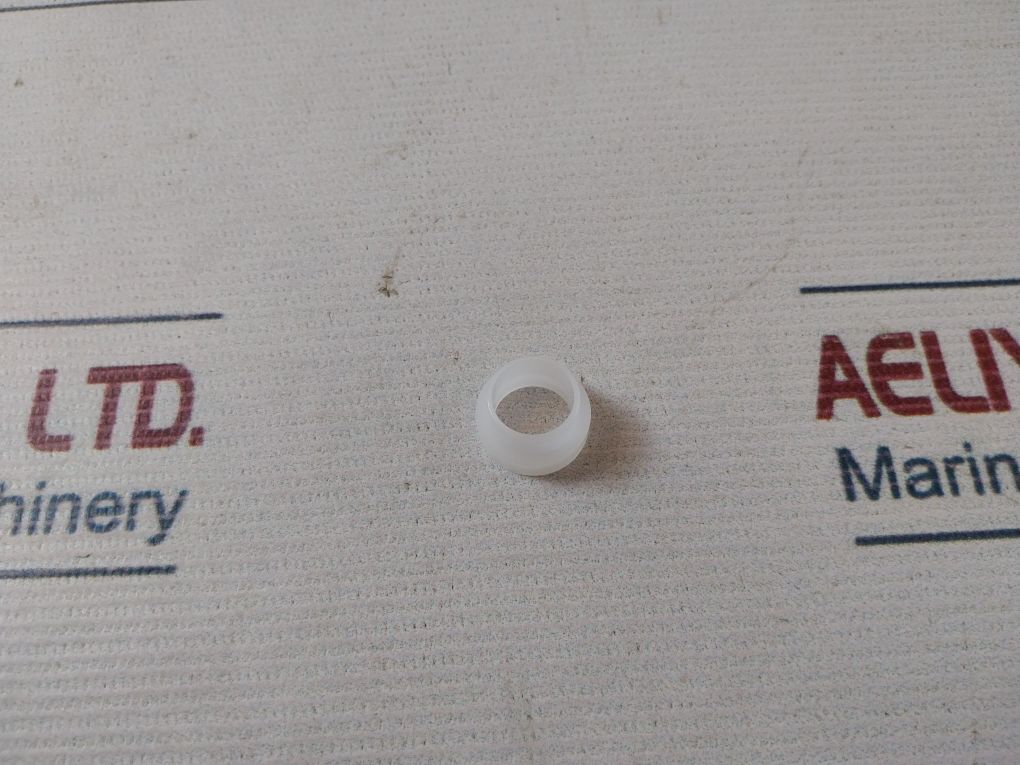 Lot of 5x Prominent 817068 Connection Set Pcb 12X6Mm (Single) Set