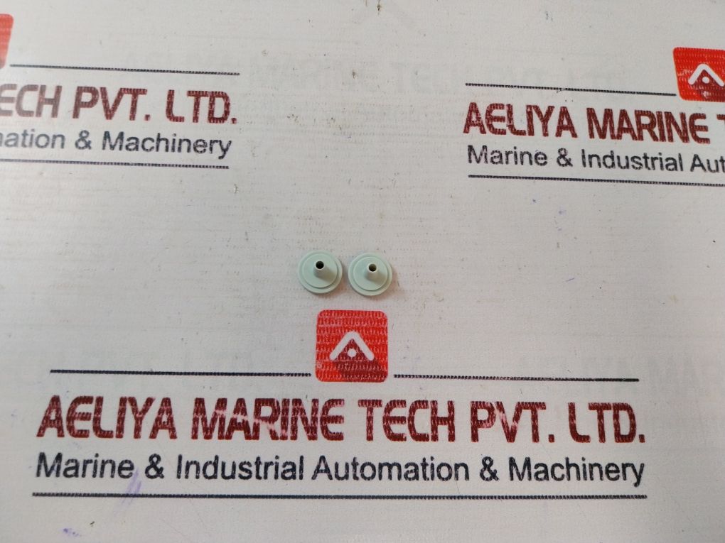 Prominent 817150 Connection Set 6X4 Ppe