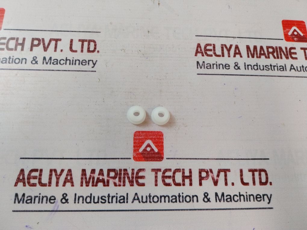 Prominent 817150 Connection Set 6X4 Ppe