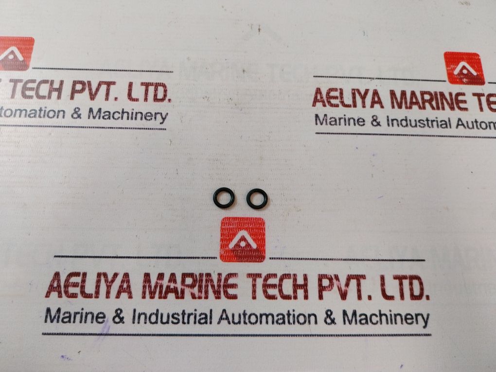 Prominent 817150 Connection Set 6X4 Ppe