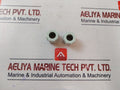 Prominent 817166 Connection Set 6X4 Ppb 817166