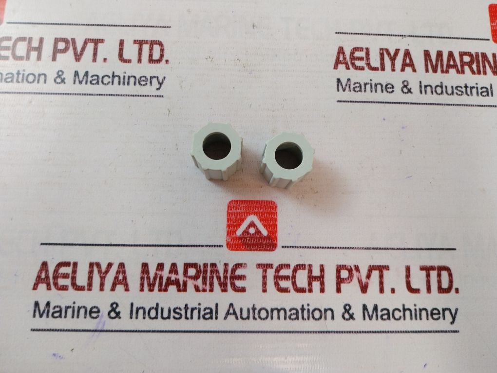 Prominent 817166 Connection Set 6X4 Ppb 817166