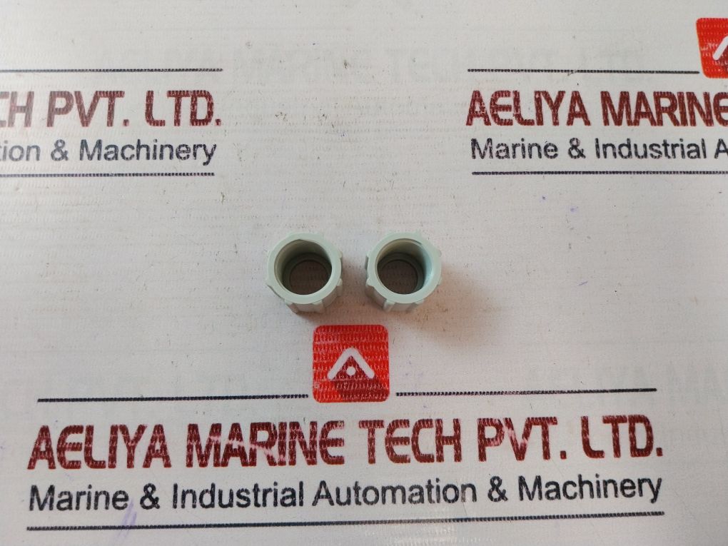 Prominent 817166 Connection Set 6X4 Ppb 817166