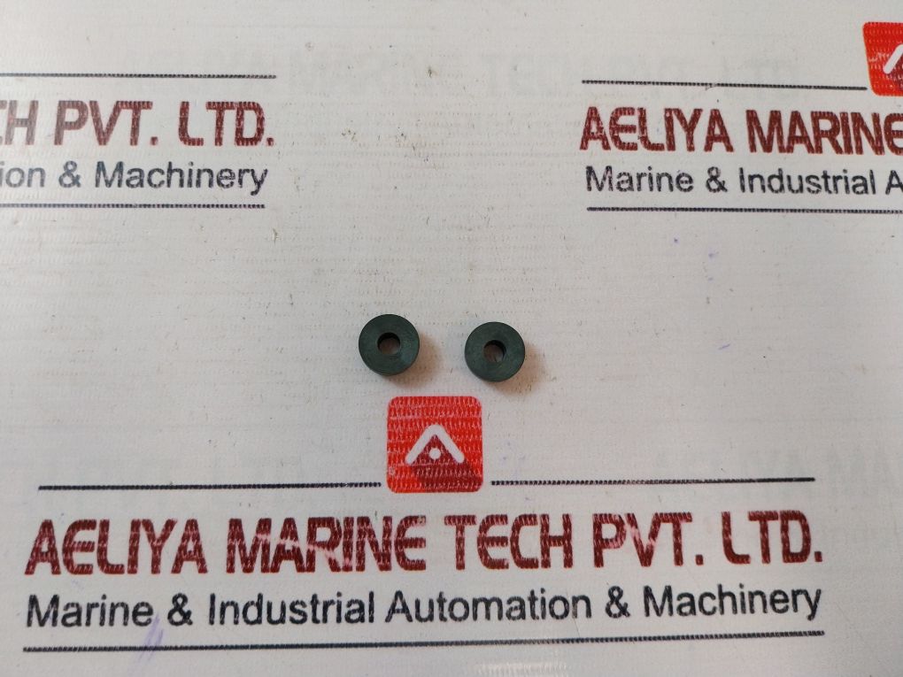 Prominent 817166 Connection Set 6X4 Ppb 817166