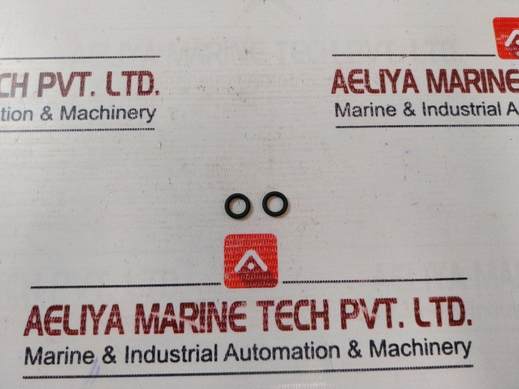 Prominent 817166 Connection Set 6X4 Ppb 817166