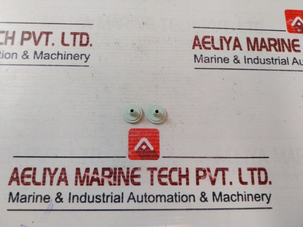 Prominent 817166 Connection Set 6X4 Ppb 817166