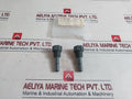 Prominent 924593 Injection Valve