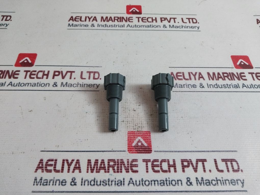 Prominent 924593 Injection Valve