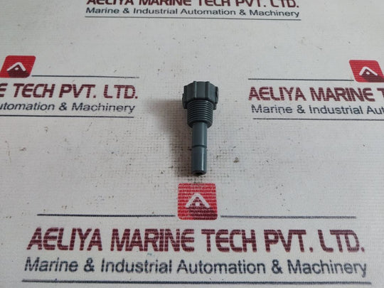 Prominent 924593 Injection Valve