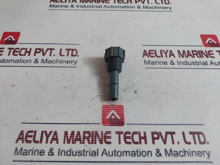 Prominent 924593 Injection Valve