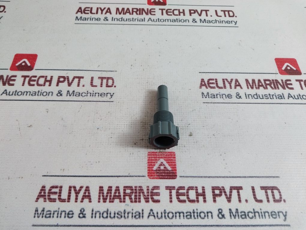 Prominent 924593 Injection Valve