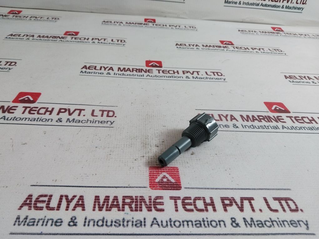 Prominent 924593 Injection Valve