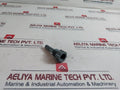 Prominent 924593 Injection Valve