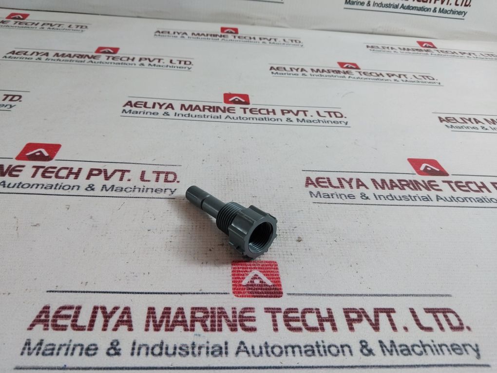 Prominent 924593 Injection Valve