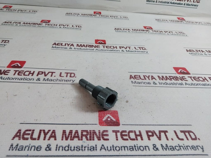 Prominent 924593 Injection Valve