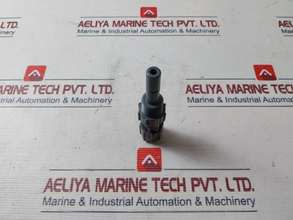 Prominent 924593 Injection Valve Pcb 12X6Mm, R1/2”