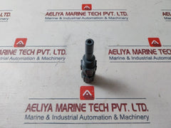 Prominent 924593 Injection Valve Pcb 12X6Mm, R1/2”